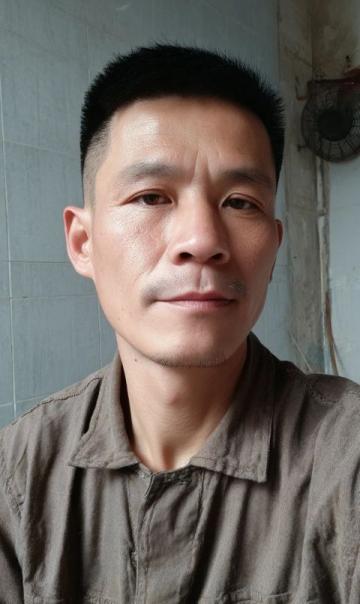 謝娜林心如現(xiàn)身浙江余村膚色差異明顯