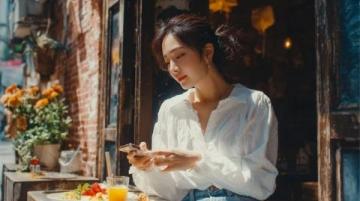 一人食推薦大全！美味豐富的單人餐口訣竅