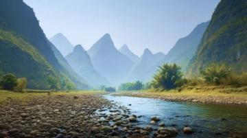 大王山欣利湘江左岸值得買嗎？3分鐘解讀真相