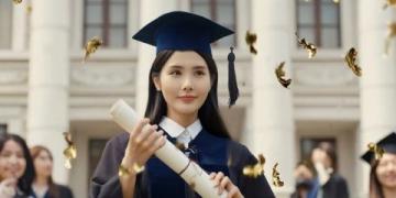 四川農(nóng)業(yè)大學(xué)招生83個本科專業(yè)，你會報它嗎？