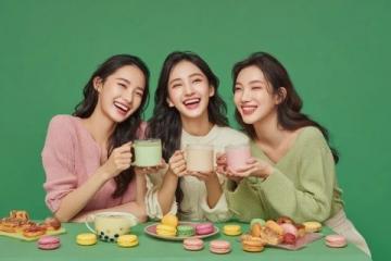 高郵泰康飯店享用早茶后的愜意一日游