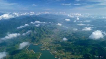 閩南三島暴走之旅：廈門、漳州、泉州!