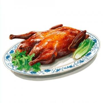 商丘特色美食推薦：水激饃、郭村燒雞等地道小吃不容錯過