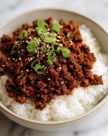 10分鐘速成！洋蔥炒肉家常快手菜，鮮香開(kāi)胃又下飯