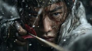 楚漢爭霸2.0！宿遷戰(zhàn)勝XUZHOU，12267名觀眾見證血色平局！