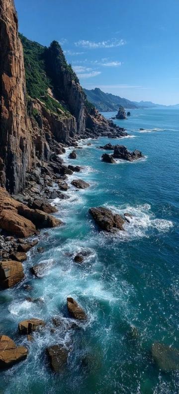 閩南三島暴走之旅：廈門、漳州、泉州!