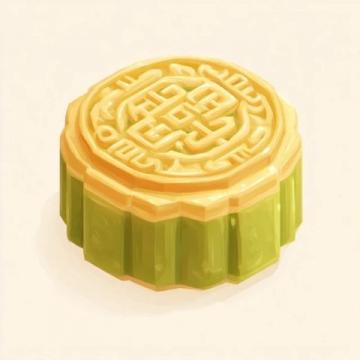 八款營(yíng)養(yǎng)松軟的饅頭發(fā)糕，寶寶最愛吃的美味早餐 рецепты