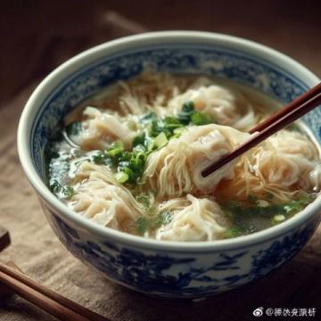 傳承二十載，朱雀打邊爐：粵式藥膳原湯鍋底秘制再現(xiàn)上海