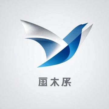 蘭州順豐與公交集團(tuán)跨界合作：打造‘公交+物流’新模式