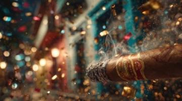 喚醒清晨的溫柔味道，老上海蔥油餅，帶你找回弄堂煙火氣