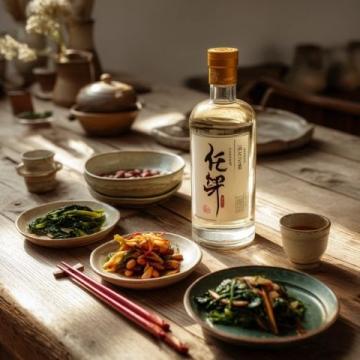 閩北建甌的春天味道——鮮美獨(dú)特的薄餅文化