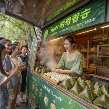 陵水海鮮攻略丨本地人私藏的寶藏吃法被我挖到了！