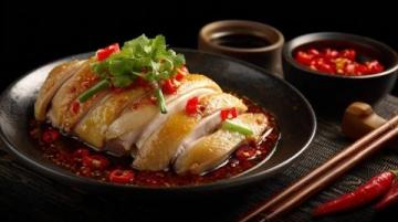品味嶺南風(fēng)情的廣州美食推薦