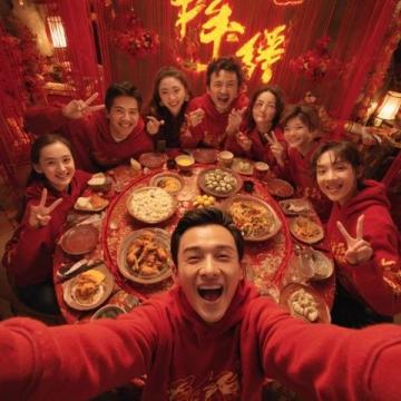 說(shuō)起我的家鄉(xiāng)哈爾濱美食肯定是紅腸