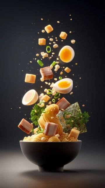 全球經(jīng)典美食之旅:亞洲歐洲美洲風味大賞