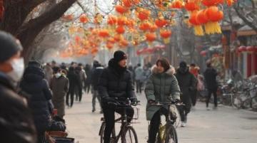 福建人游上海:這些場景連本地人都會(huì)疑惑三秒