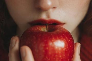 生活哲學：“人活著為了吃，吃為了活著”——美食與工作的完美閉環(huán)