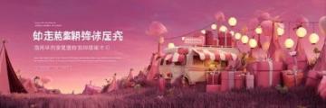 張掖七彩丹霞保姆級攻略(張掖丹霞保姆級旅游攻略(2025最新版))