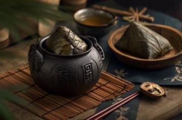 品味大理：探秘白族傳統(tǒng)三道茶文化