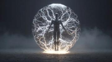 有趣的冷知識科普:雷聲的秘密與人體的奇妙現(xiàn)象