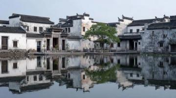 潮州熱門旅游景點推薦:歷史文化與自然風(fēng)光共賞