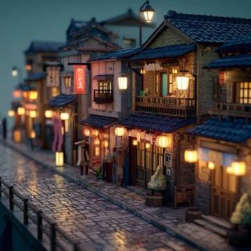去日本旅游，不知道該怎么安排行程？寶子們，這里有一個全面的日本行程推薦！