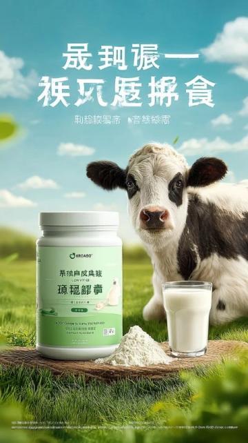 如何制作美味雙皮奶，廣東經(jīng)典甜品教學指南