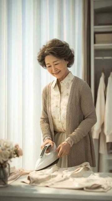 胖東來售后服務(wù)溫暖周到，讓人倍感溫馨與關(guān)愛