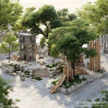 惠來全域旅游創(chuàng)新模式:打造大灣區(qū)后花園新地標(biāo)