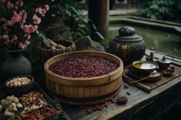 莆田隱藏的美食寶藏：每一道小吃都是驚喜！