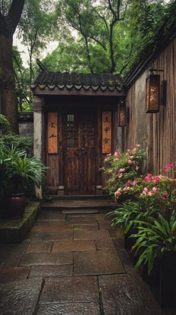 蘇州3天6晚游玩攻略，帶你暢游園林之美