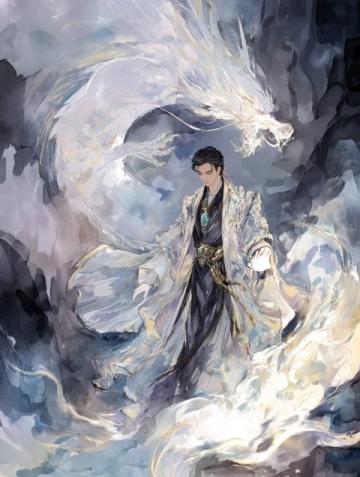 不了解淳于髡就可惜了“一鳴驚人”出自他口中