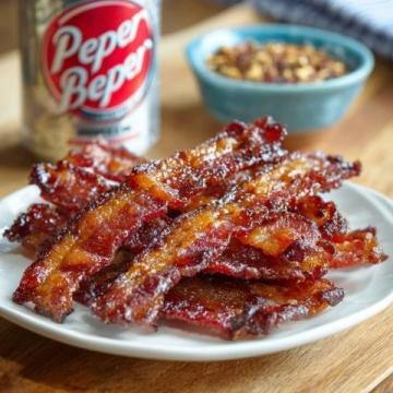 如何制作美味干鍋臘肉香干？詳細步驟分享