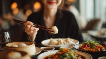 十大螺螄粉品牌排行榜(正宗好吃螺螄粉十大排行榜)