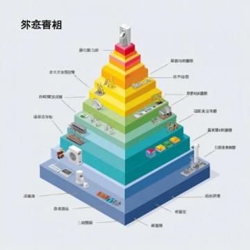 廣東糖水的現(xiàn)代升級之路