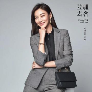 簡簡單單“小龍”，內(nèi)涵深不可測