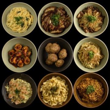 四道家常美味佳肴，最后一道讓人回味無窮