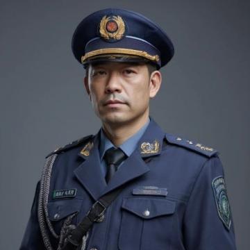 金庸逝世詳情:生平簡介及家庭成員一覽表