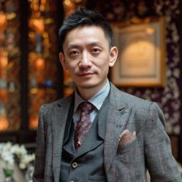 揭秘韋東奕走紅背后:別讓質疑聲掩蓋學術價值與影響力