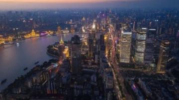 重慶旅游攻略：經(jīng)濟(jì)實(shí)惠的行程規(guī)劃、美食推薦與住宿指南