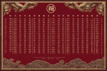 重慶龍頭寺游玩攻略全解密