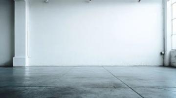 探秘交投棲棲谷，遇見石家莊的綠野仙蹤