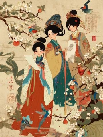 中式經(jīng)典——粉蒸肉的做法與技巧