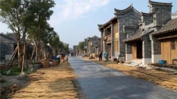 北京環(huán)球影城小黃人區(qū)全攻略：項目玩法、周邊購物一網(wǎng)打盡！