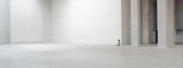 西安人愛逛的地方:西倉煙火巷
