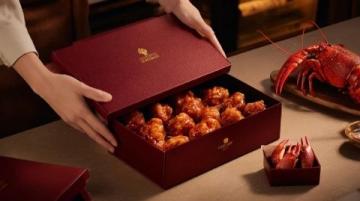 湖里創(chuàng)新園「蟹兒風(fēng)·廈門煎蟹」:不只是美味煎蟹的天堂