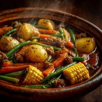 7天不重樣家庭帶飯食譜:葷素搭配簡單又經濟