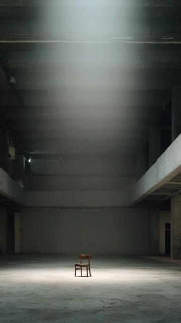 西安五月奇景：古城遇冰雹，歷史與自然共舞