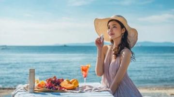 走進(jìn)鼓浪嶼,感受這座迷人的島嶼的美好時(shí)光