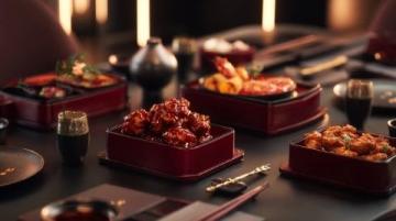 中秋國慶雙節(jié)暢享，成都高新區(qū)餐飲優(yōu)惠券今日10點開搶！